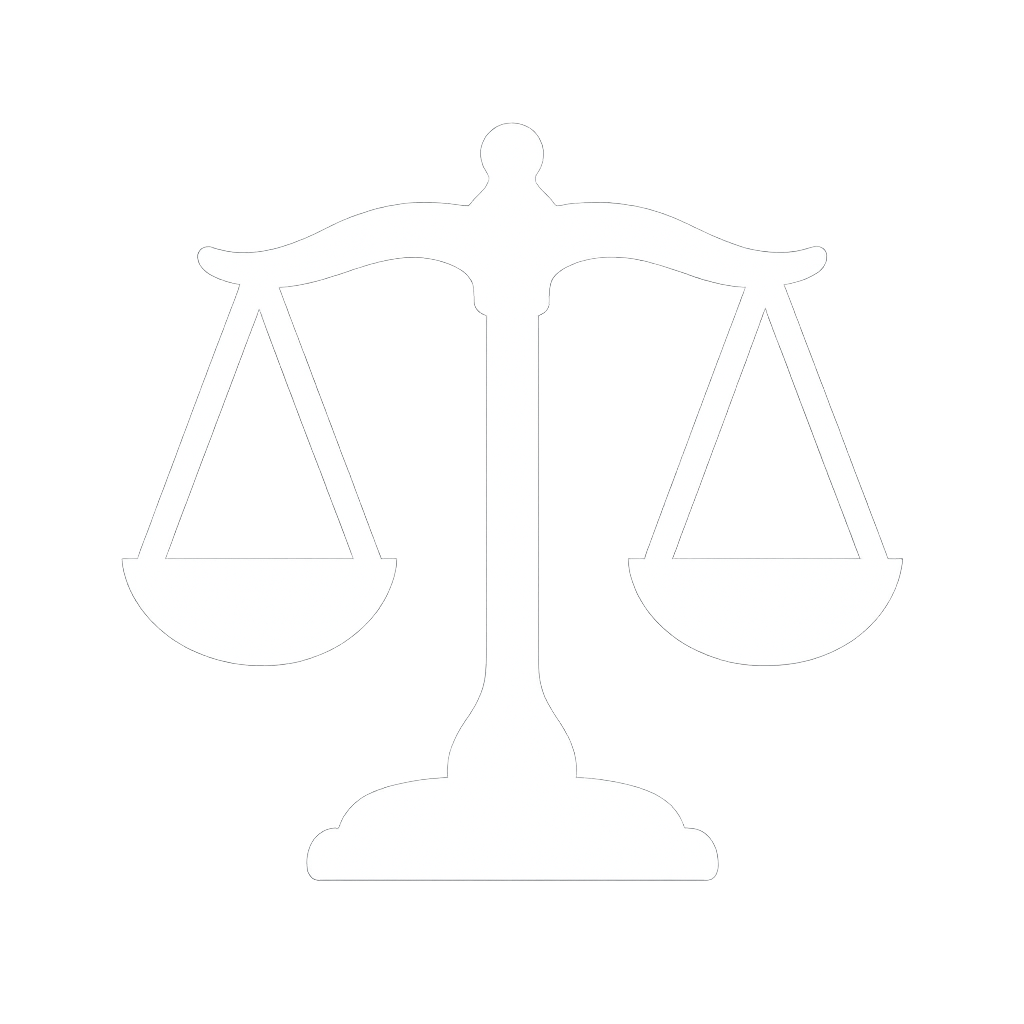 Terms & Conditions