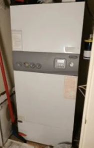 Work photo 1