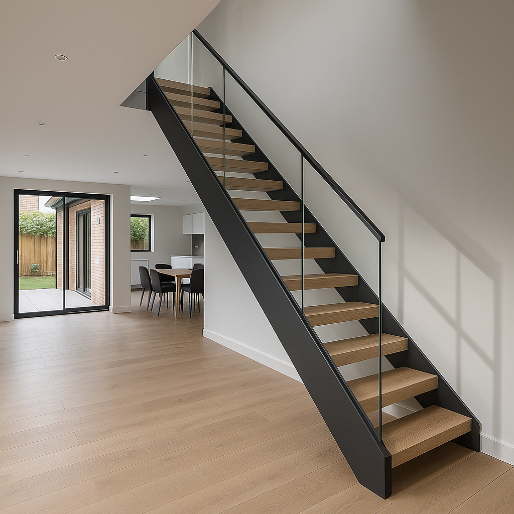 Property Reconstruction 3