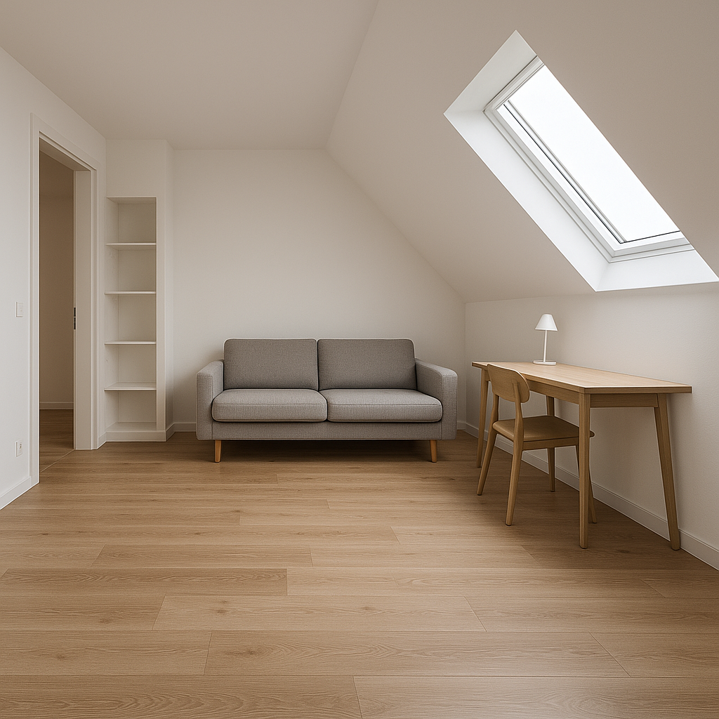 Property Reconstruction 6