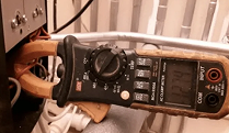 Work photo 1