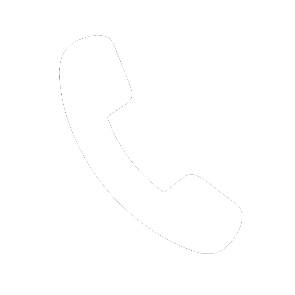 Phone icon